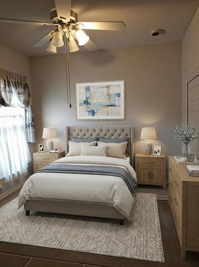 Image No.30-4 Bed Property for sale