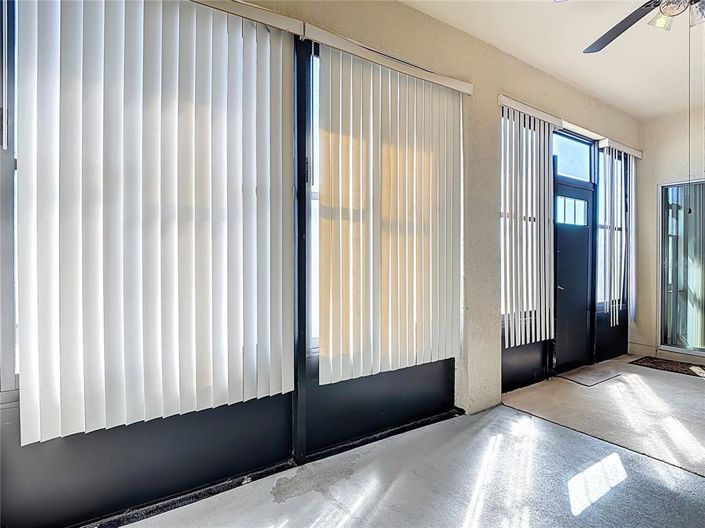 Image No.32-4 Bed Property for sale