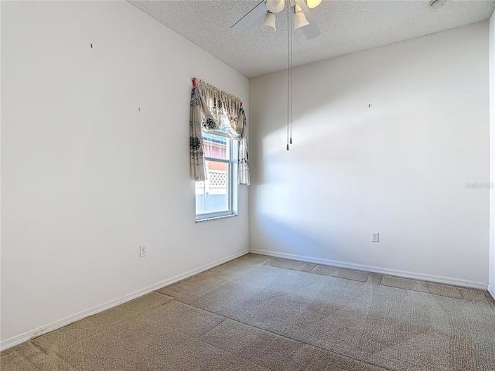 Image No.33-4 Bed Property for sale