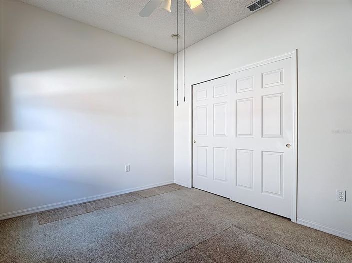 Image No.34-4 Bed Property for sale