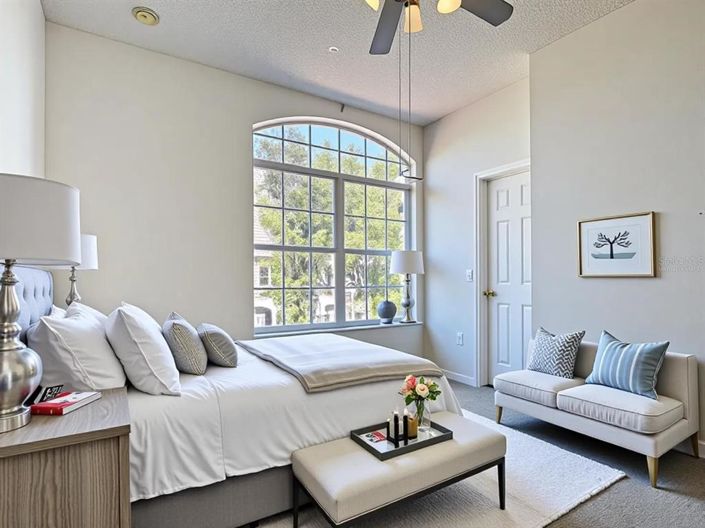 Image No.38-4 Bed Property for sale