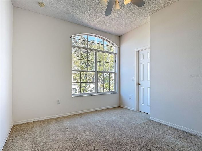 Image No.39-4 Bed Property for sale