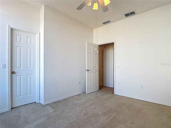 Image No.40-4 Bed Property for sale