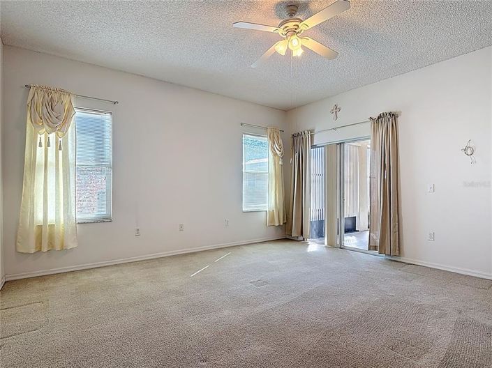 Image No.43-4 Bed Property for sale