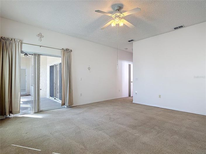 Image No.44-4 Bed Property for sale