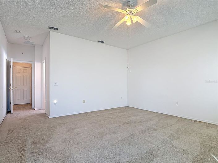 Image No.45-4 Bed Property for sale