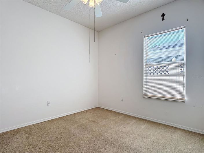 Image No.49-4 Bed Property for sale