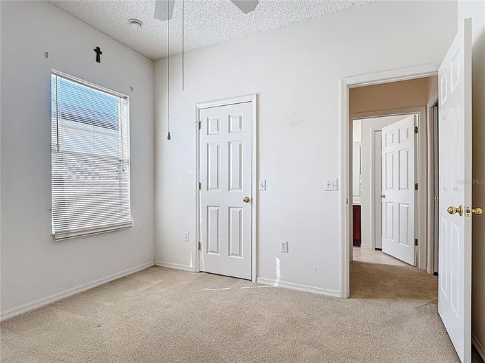 Image No.50-4 Bed Property for sale