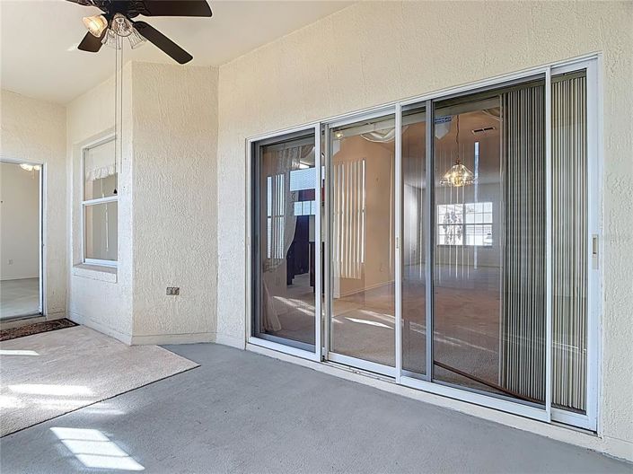 Image No.56-4 Bed Property for sale