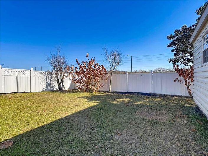 Image No.59-4 Bed Property for sale