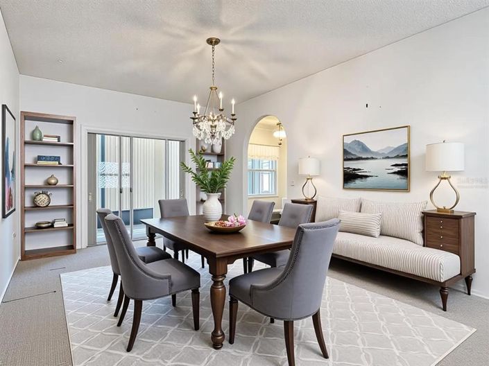 Image No.6-4 Bed Property for sale