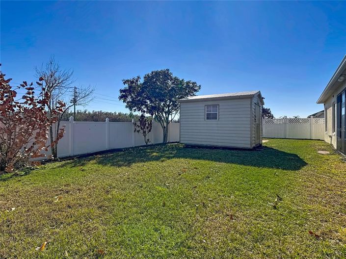 Image No.60-4 Bed Property for sale