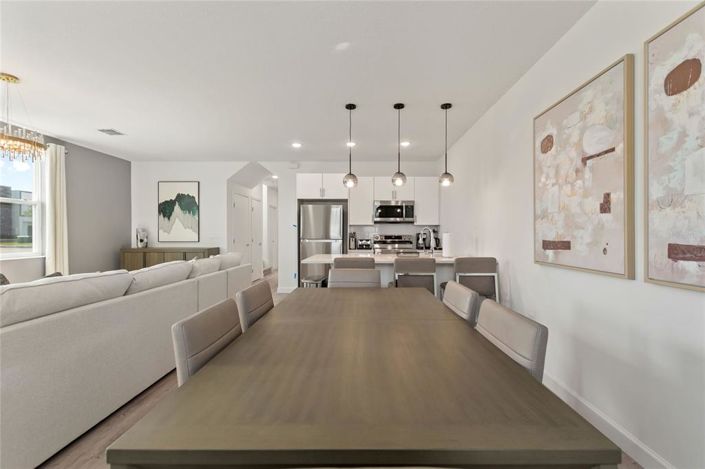 Image No.10-3 Bed Townhouse for sale