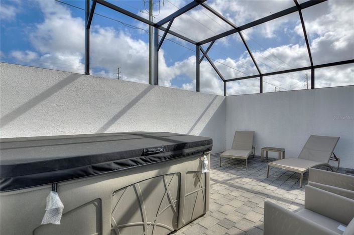 Image No.13-3 Bed Townhouse for sale