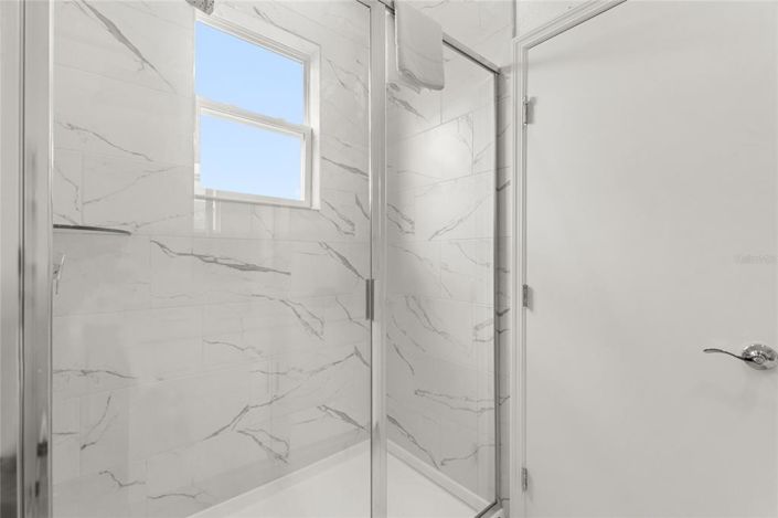 Image No.22-3 Bed Townhouse for sale