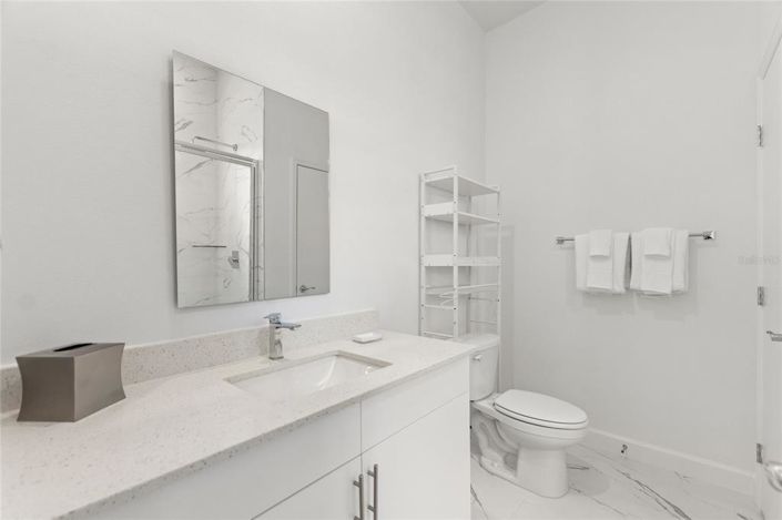 Image No.23-3 Bed Townhouse for sale