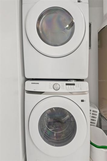 Image No.32-3 Bed Townhouse for sale