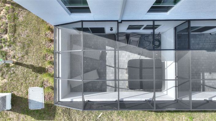 Image No.33-3 Bed Townhouse for sale