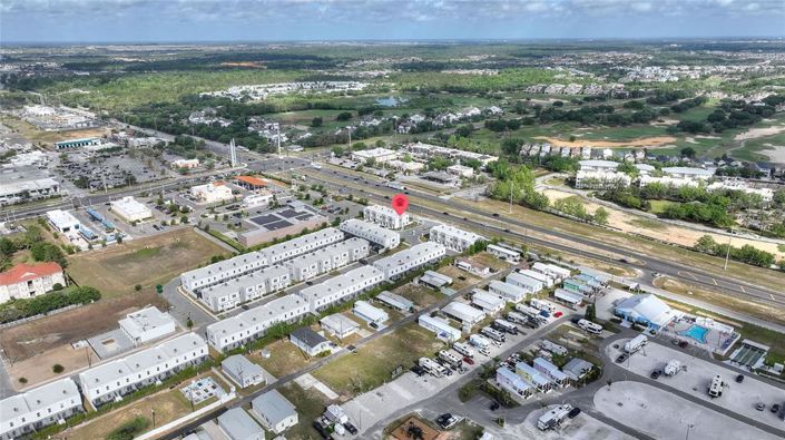 Image No.36-3 Bed Townhouse for sale