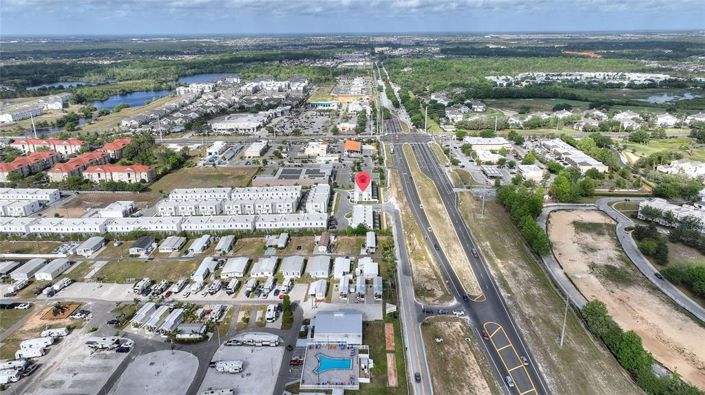 Image No.37-3 Bed Townhouse for sale