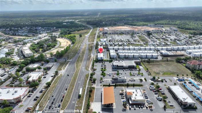 Image No.41-3 Bed Townhouse for sale