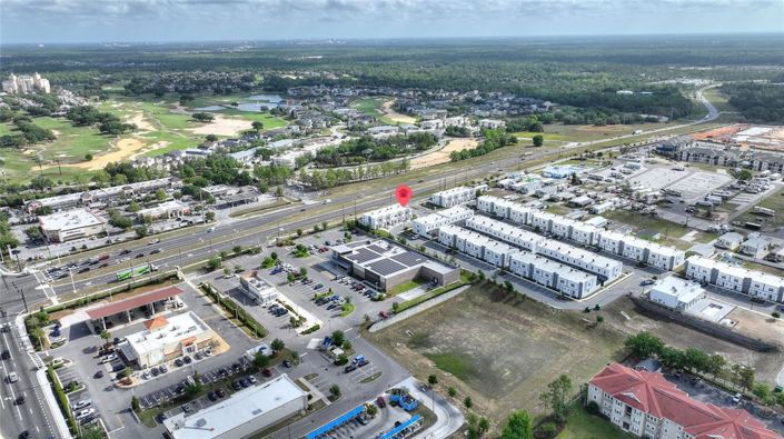 Image No.42-3 Bed Townhouse for sale