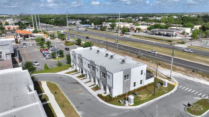 Image No.44-3 Bed Townhouse for sale