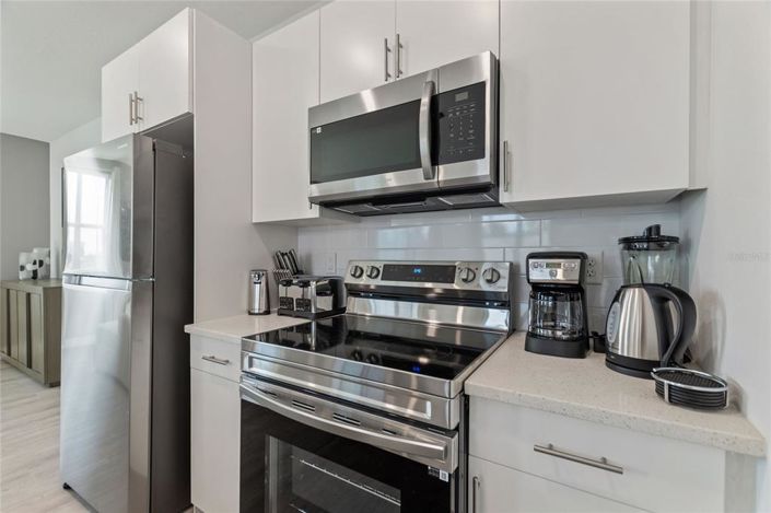 Image No.6-3 Bed Townhouse for sale