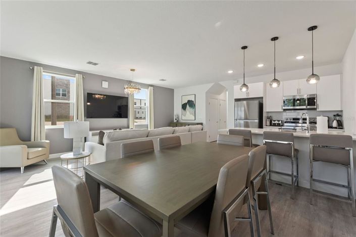 Image No.7-3 Bed Townhouse for sale