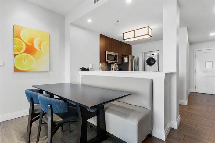 Image No.13-2 Bed Property for sale