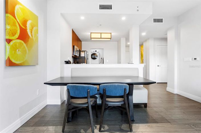 Image No.14-2 Bed Property for sale