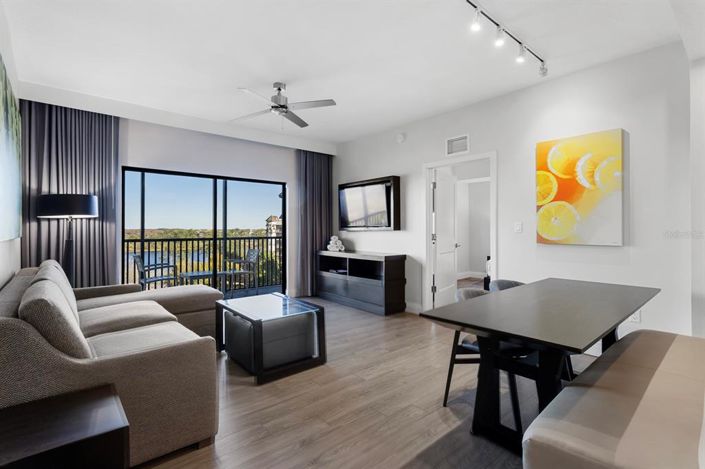 Image No.15-2 Bed Property for sale