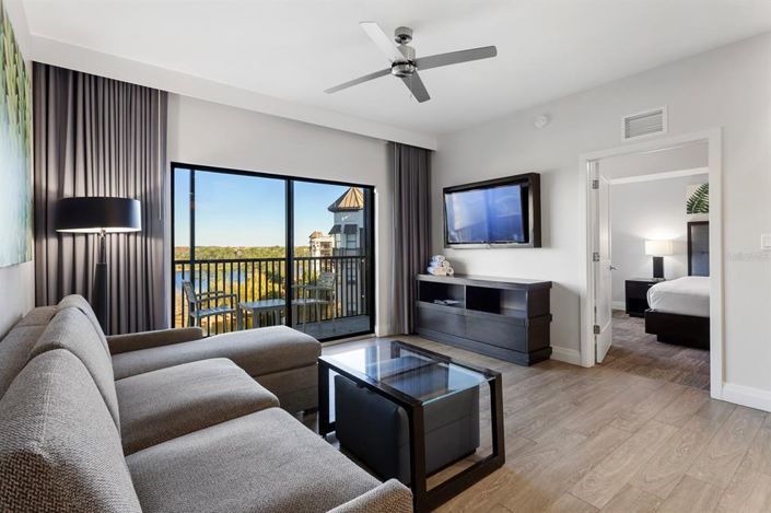 Image No.16-2 Bed Property for sale