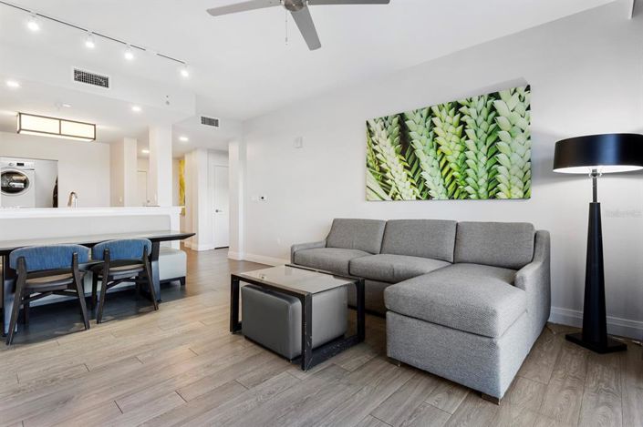 Image No.17-2 Bed Property for sale