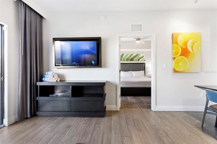 Image No.18-2 Bed Property for sale