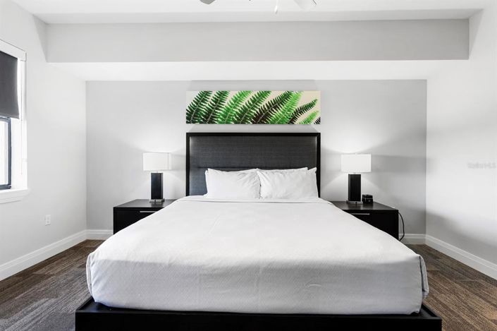 Image No.19-2 Bed Property for sale