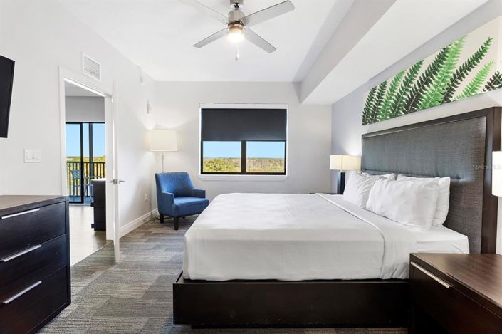 Image No.20-2 Bed Property for sale