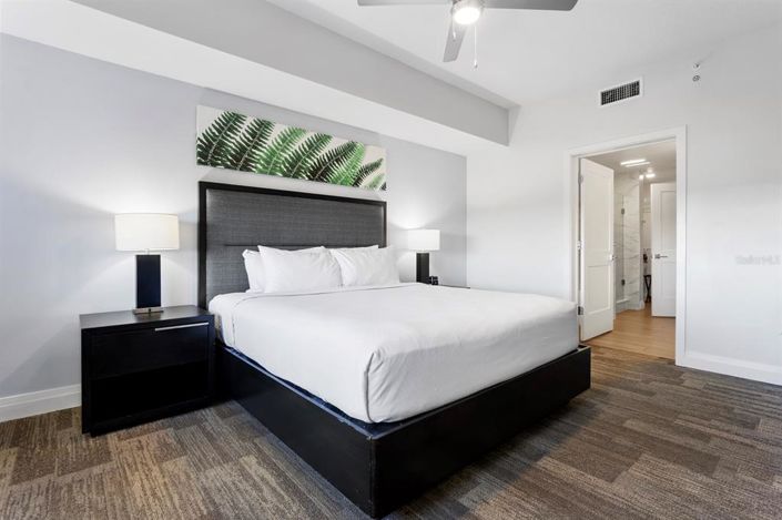 Image No.22-2 Bed Property for sale