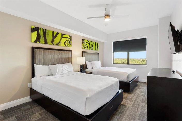 Image No.26-2 Bed Property for sale