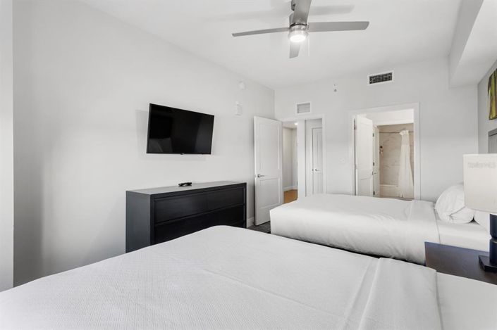 Image No.27-2 Bed Property for sale