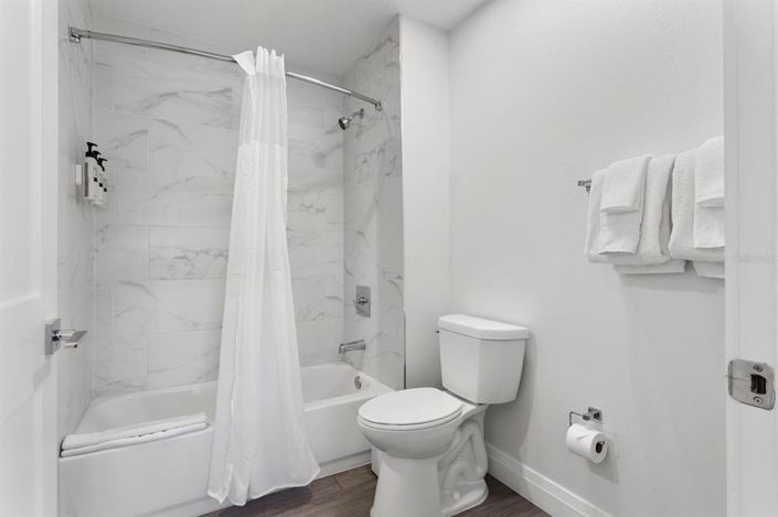 Image No.29-2 Bed Property for sale