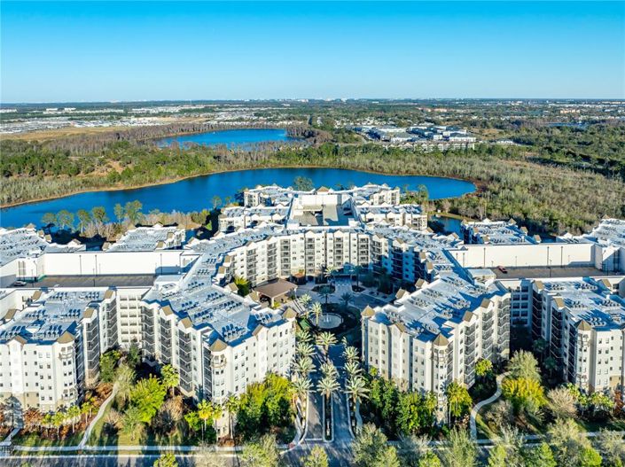 Image No.32-2 Bed Property for sale