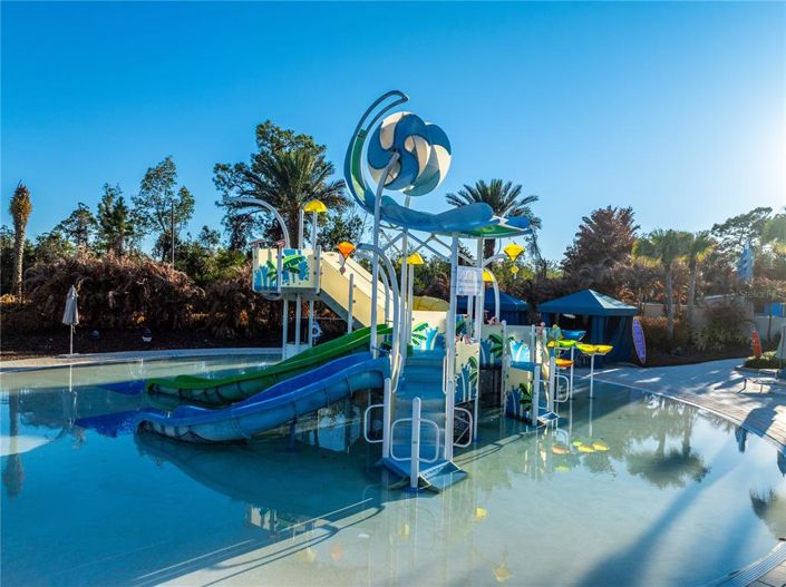 Image No.34-2 Bed Property for sale