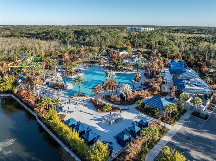 Image No.36-2 Bed Property for sale