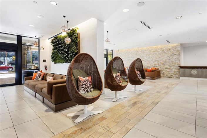 Image No.43-2 Bed Property for sale