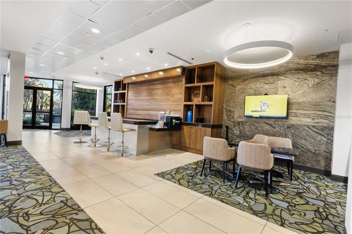 Image No.46-2 Bed Property for sale