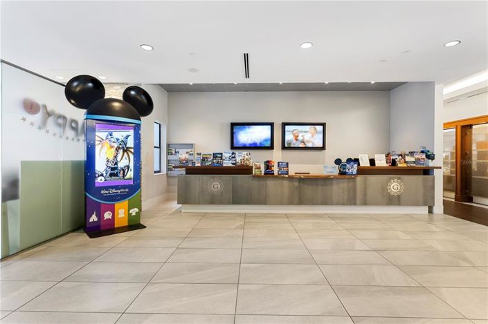 Image No.47-2 Bed Property for sale