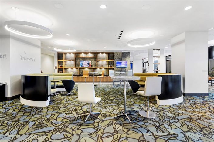 Image No.48-2 Bed Property for sale