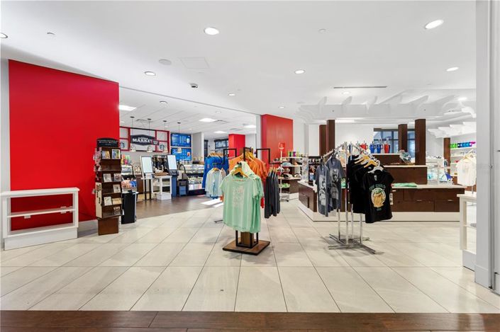 Image No.49-2 Bed Property for sale