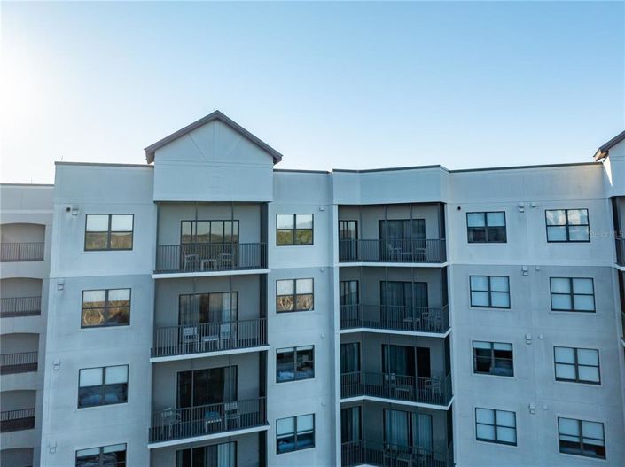 Image No.5-2 Bed Property for sale